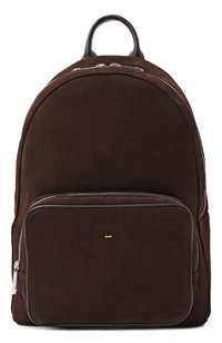 Темно-коричневый