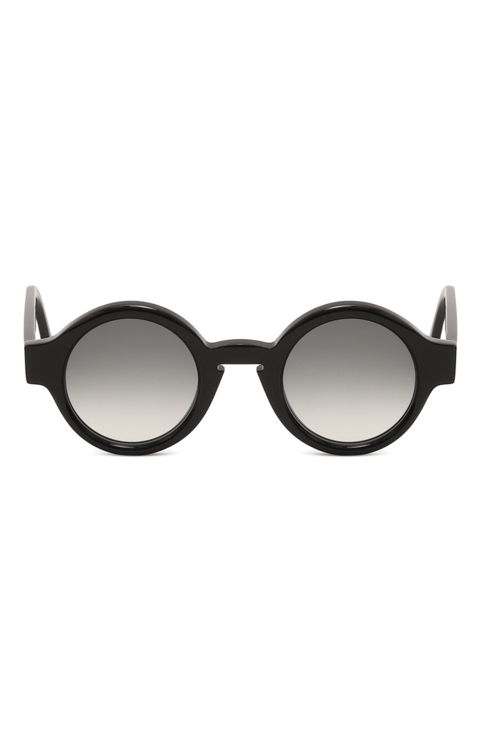 Солнцезащитные очки OPHY, арт. CHARLES 01/B, фото 4