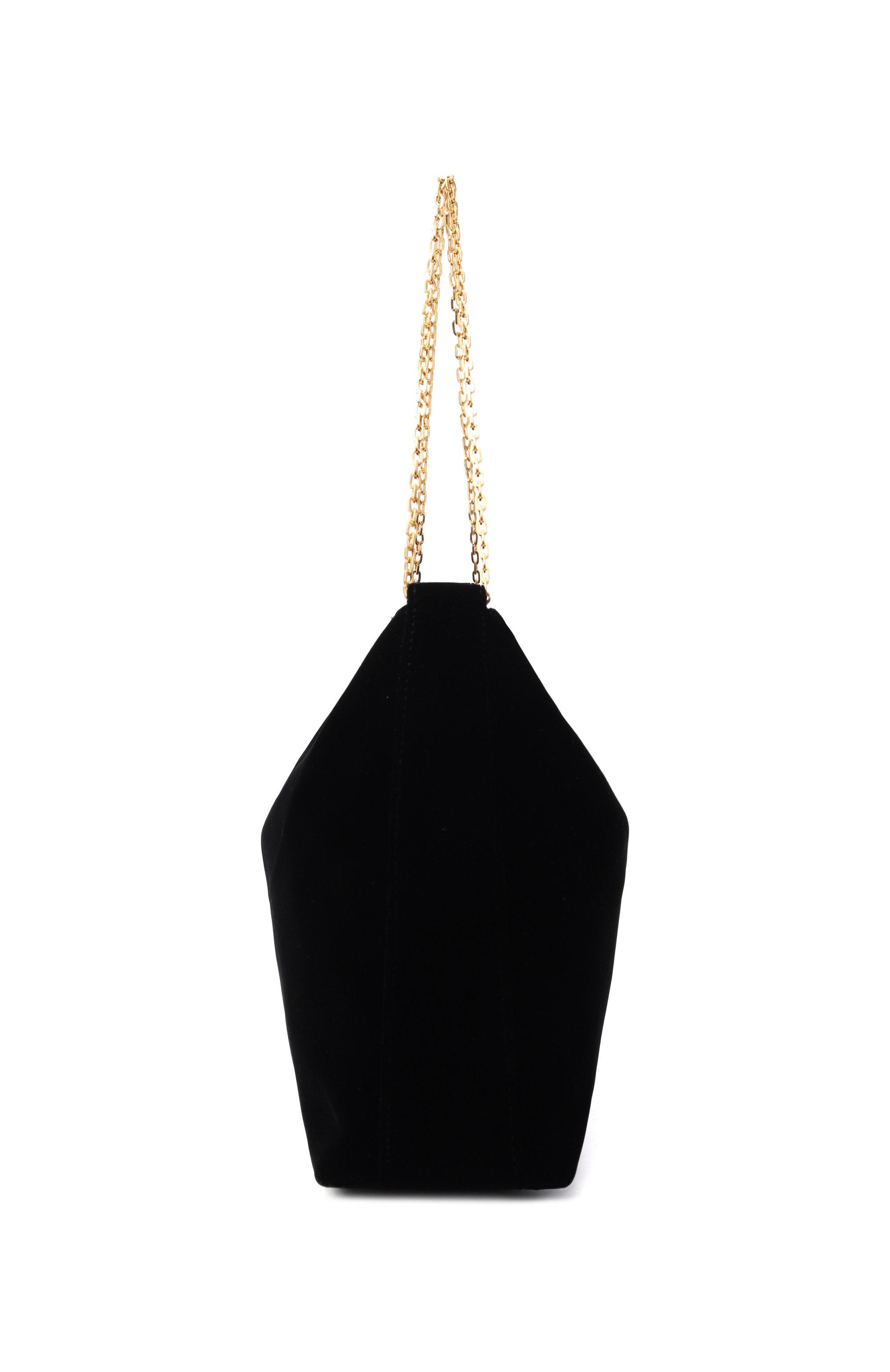 Сумка pavo west NEOUS, арт. 00074V01/VELVET, фото 3