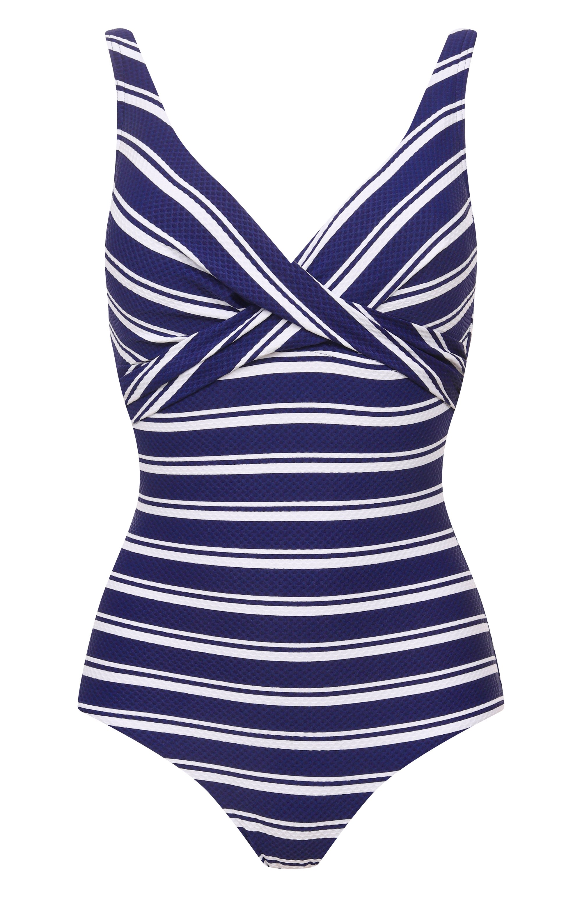 Слитный купальник SEA LEVEL, арт. SL1532BA, фото 1