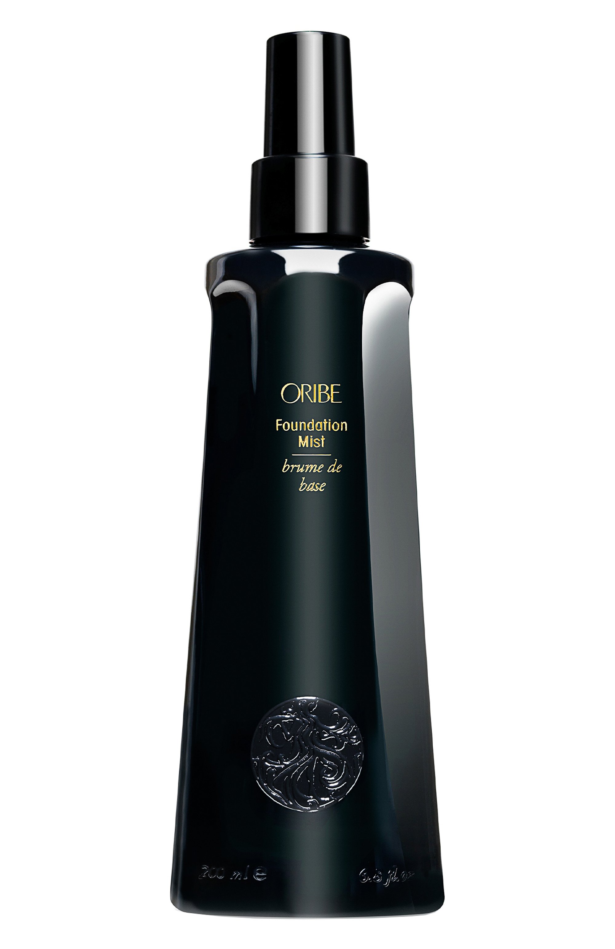 Несмываемый спрей-основа для укладки (200ml) ORIBE, арт. 811913010426, фото 1