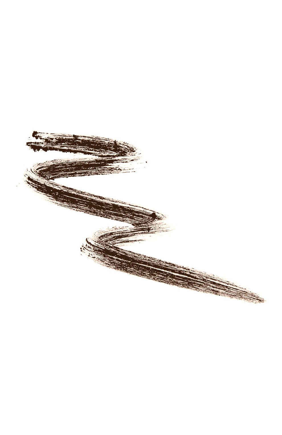 Карандаш для бровей crayon sourcils, оттенок 03 (1.1g) CLARINS, арт. 80107480, фото 2