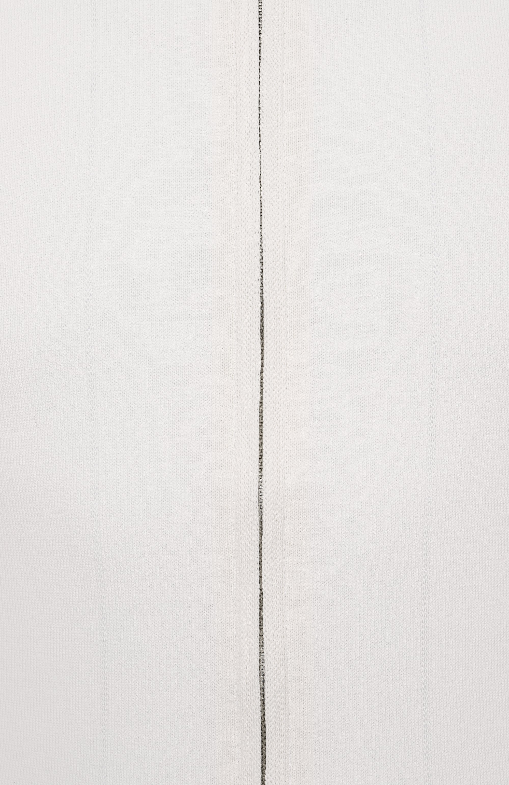 Хлопковая рубашка DANIELE FIESOLI, арт. DF0426, фото 6