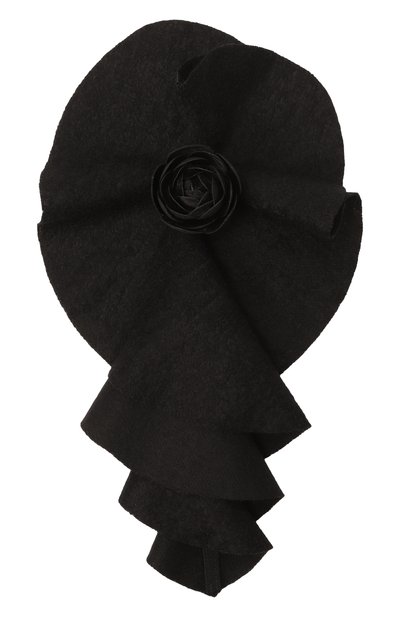 Жабо FLOWER ME, арт. JABO-СMML-WL003010L, фото 1