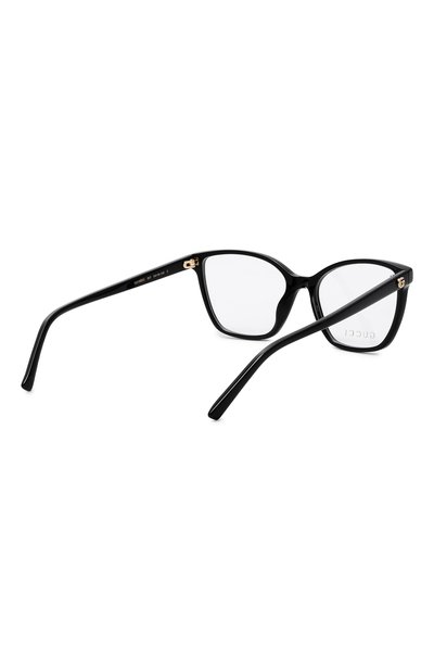 Оправа GUCCI, арт. GG1995 001, фото 4