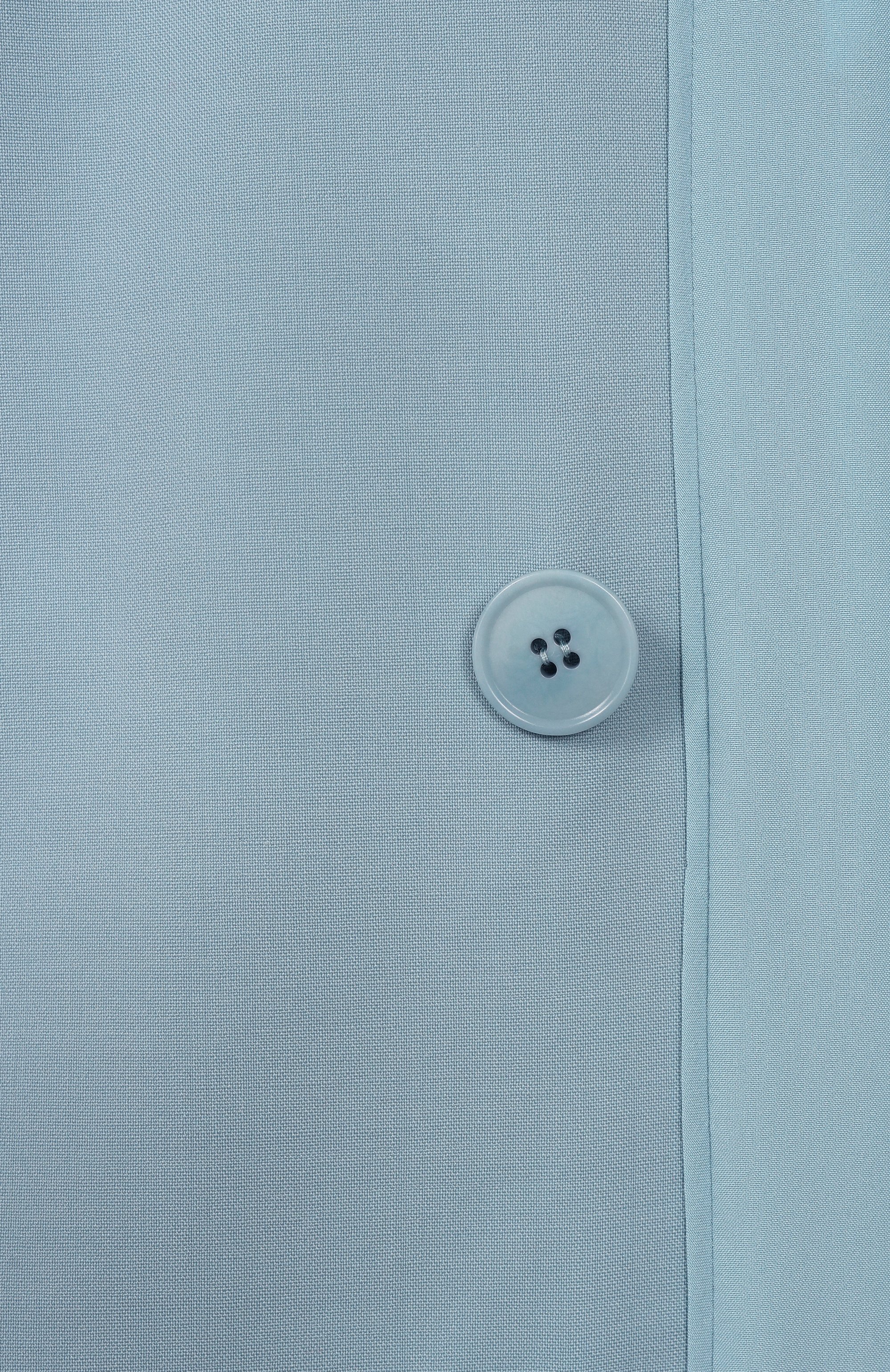 Шерстяной жакет WEEKEND MAX MARA, арт. NERV0S0, фото 7