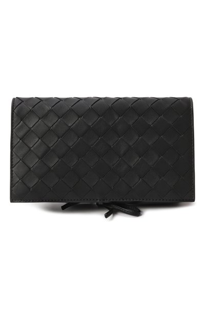 Женская сумка BOTTEGA VENETA, арт. 630547/V3UH2