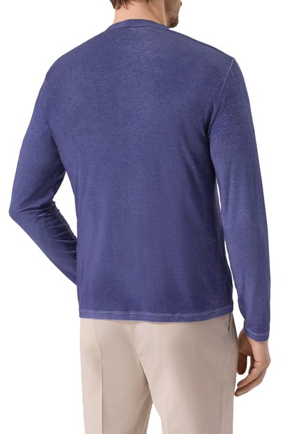 Кардиган GIORGIO ARMANI, арт. 3DSE50/SJNKZ, фото 4