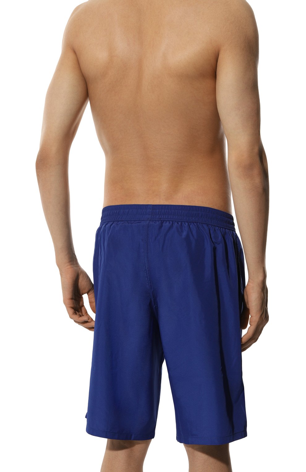 Плавки-шорты BALMAIN, арт. BWB751260, фото 3