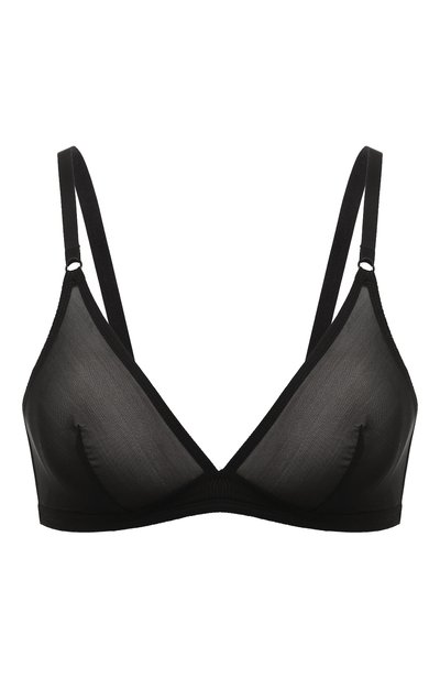 Женский бюстгаль�тер с мягкой чашкой DNUD PARIS, арт. L700SG