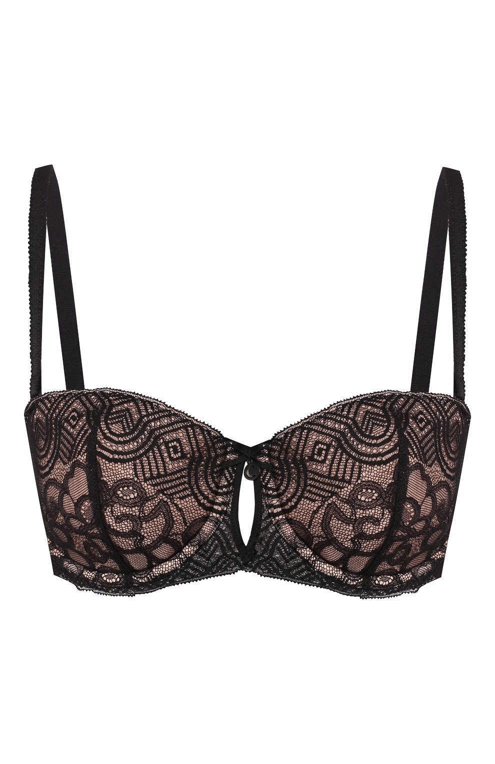 Бюстгальтер-балконет CHANTELLE, арт. С15B50, фото 1