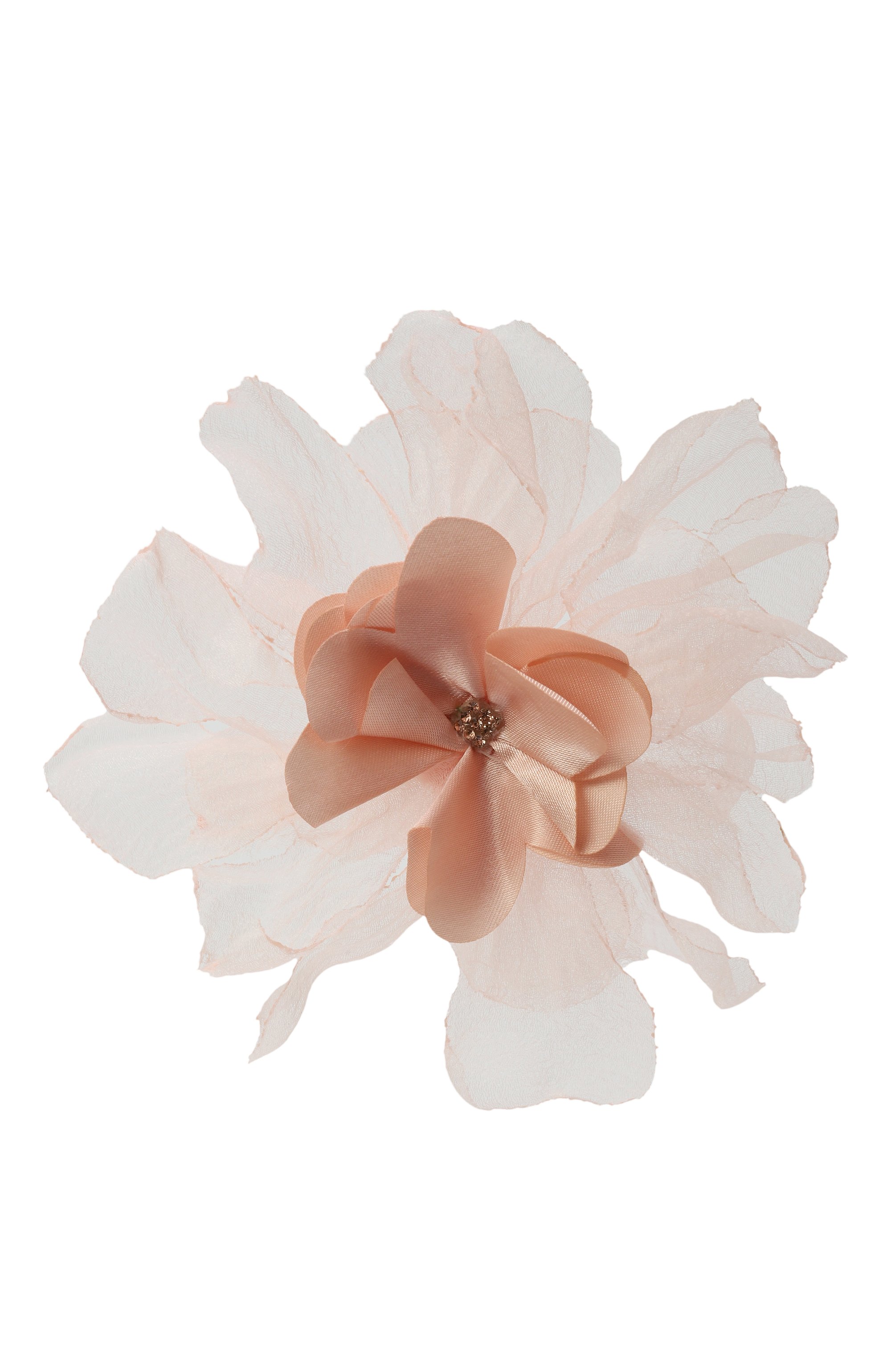 Резинка JUNEFEE, арт. 7589, фото 1