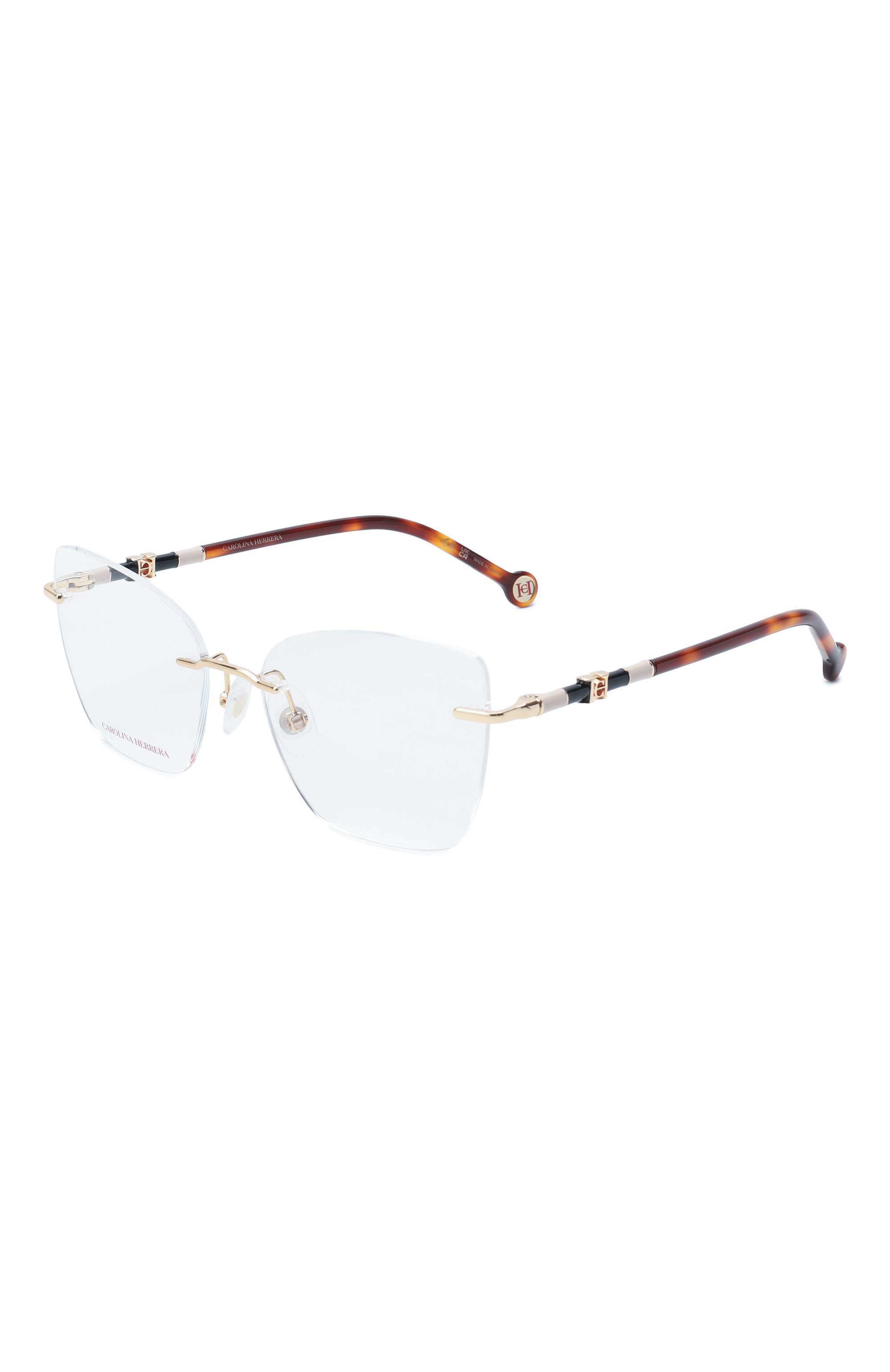 Оправа CAROLINA HERRERA, арт. HER0355 06J, фото 1