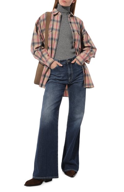 Водолазка PIETRO BRUNELLI, арт. MAM080/VIM038, фото 2