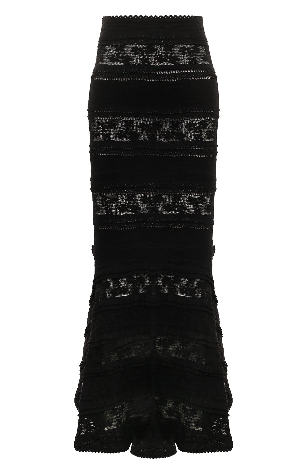 Юбка CHARO RUIZ IBIZA, арт. 238401, фото 1