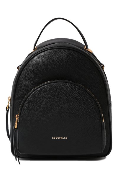 Рюкзак lea COCCINELLE, арт. E1 M60 14 01 01, фото 1