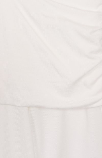 Топ MONNALISA, арт. 41E602, фото 3