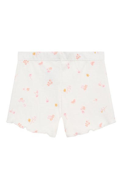 Хлопковая пижама SANETTA, арт. 233538, фото 5