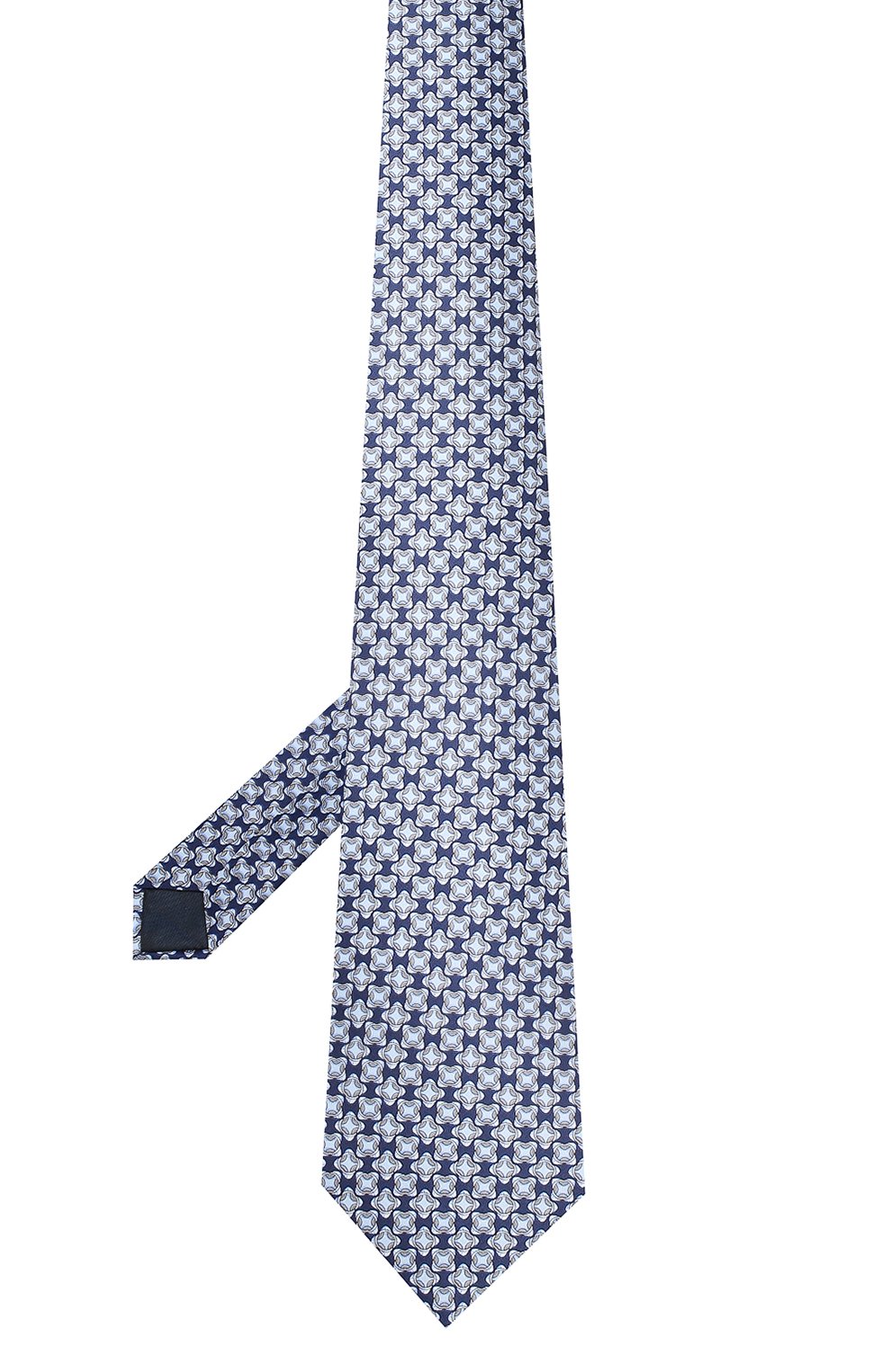 Комплект из галстука и платка LANVIN, арт. 4153/TIE SET, фото 2