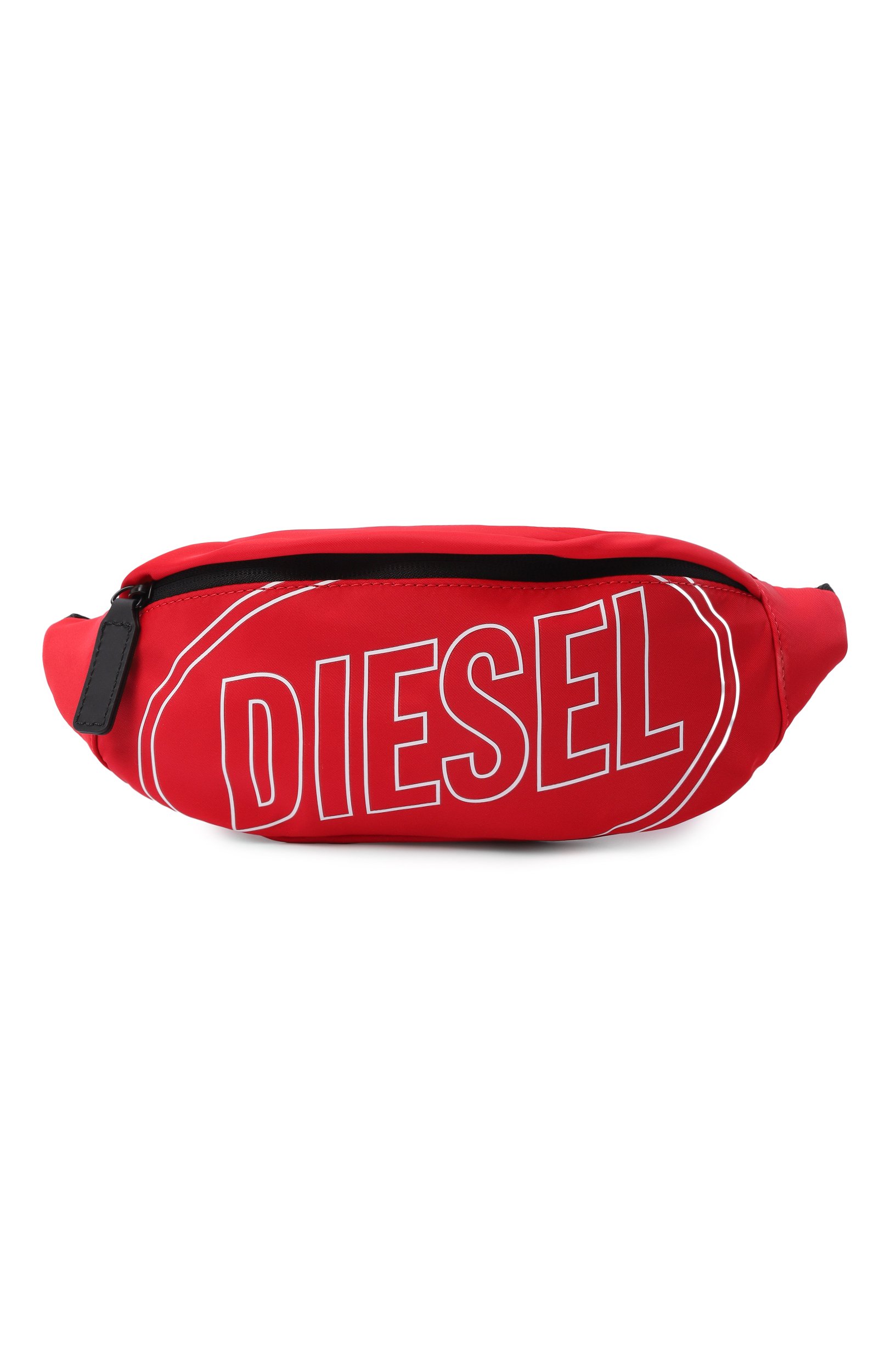 Поясная сум ка warmy DIESEL, арт. J03137/KXBEW, фото 1