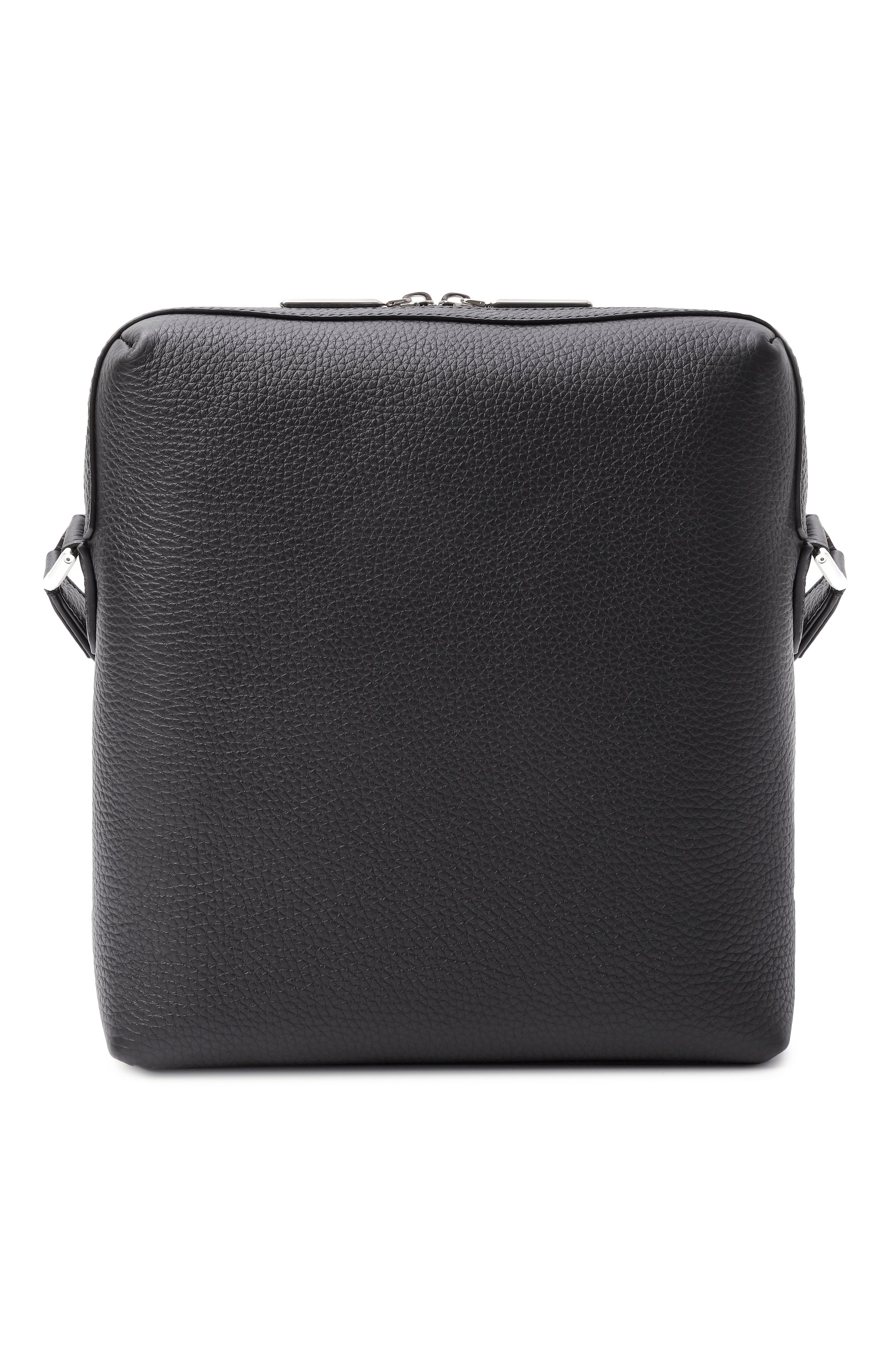 Сумка STEFANO RICCI, арт. ND156TP/VD, фото 6