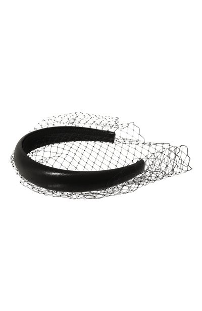 Ободок для волос PANFIL, арт. 0-VL-OB, фото 3