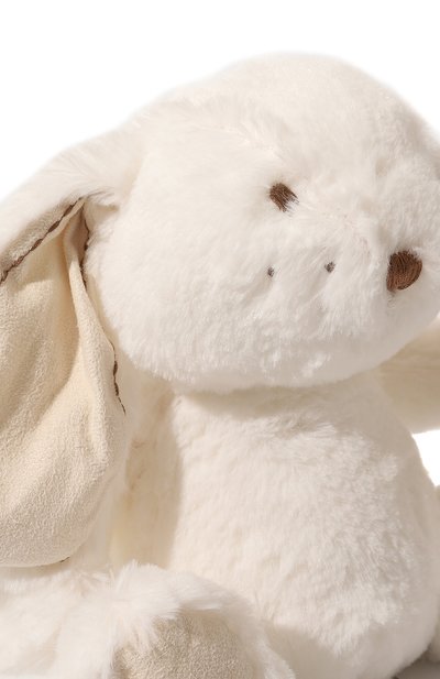Плюшевая игрушка кролик TARTINE ET CHOCOLAT, арт. T30616H, фото 4