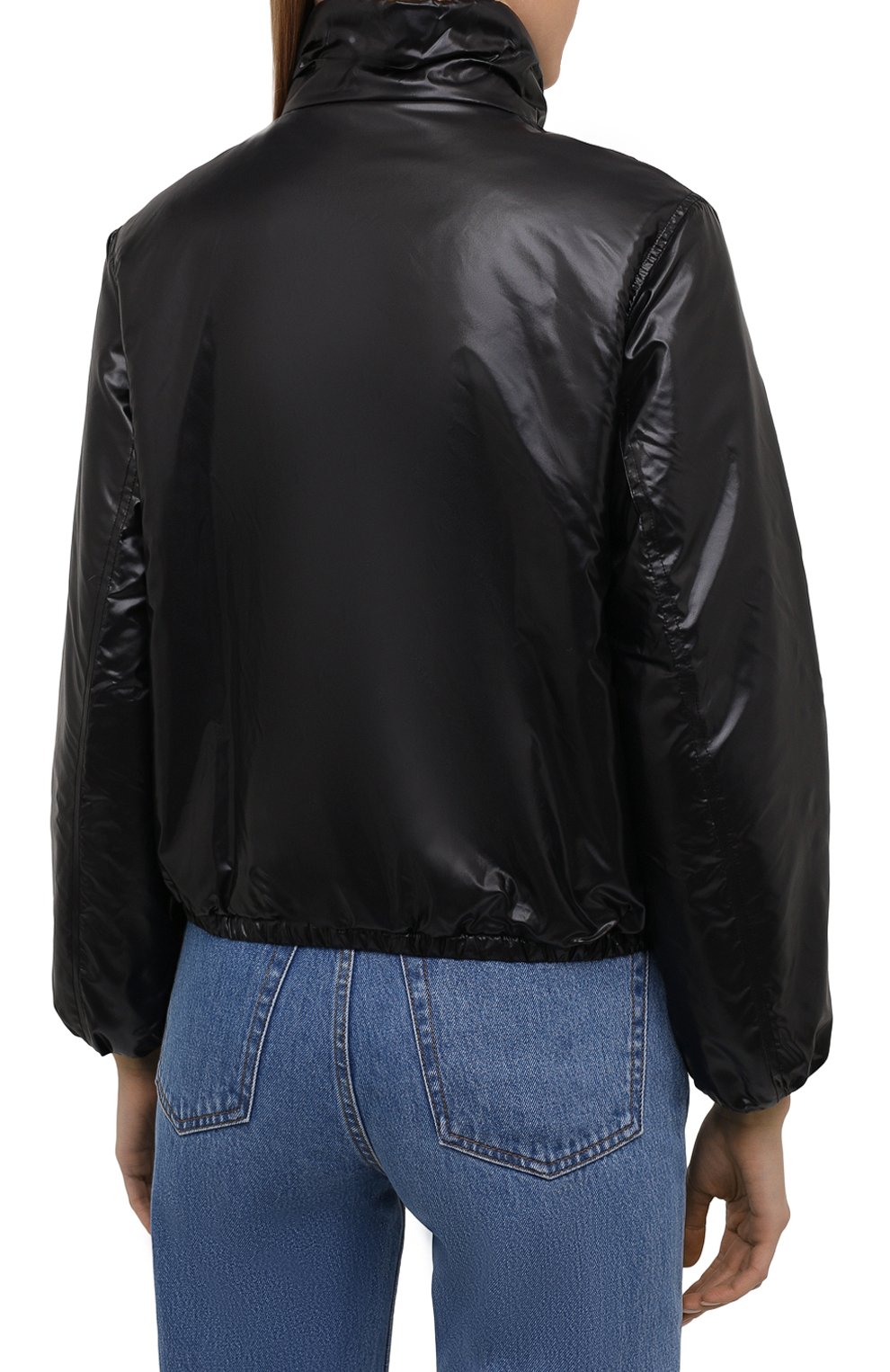 Двусторонняя куртка adoxe MONCLER, арт. G2-093-1A000-43-68950, фото 4