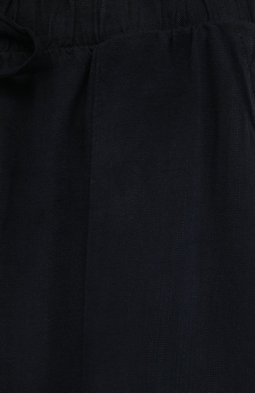 Брюки из вискозы ELECTRIC AND ROSE разноцветного цвета по цене 21700 руб., арт. LFBT24-BEAM, фото 5 Брюки из вискозы ELECTRIC AND ROSE, арт. LFBT24-BEAM, фото 5