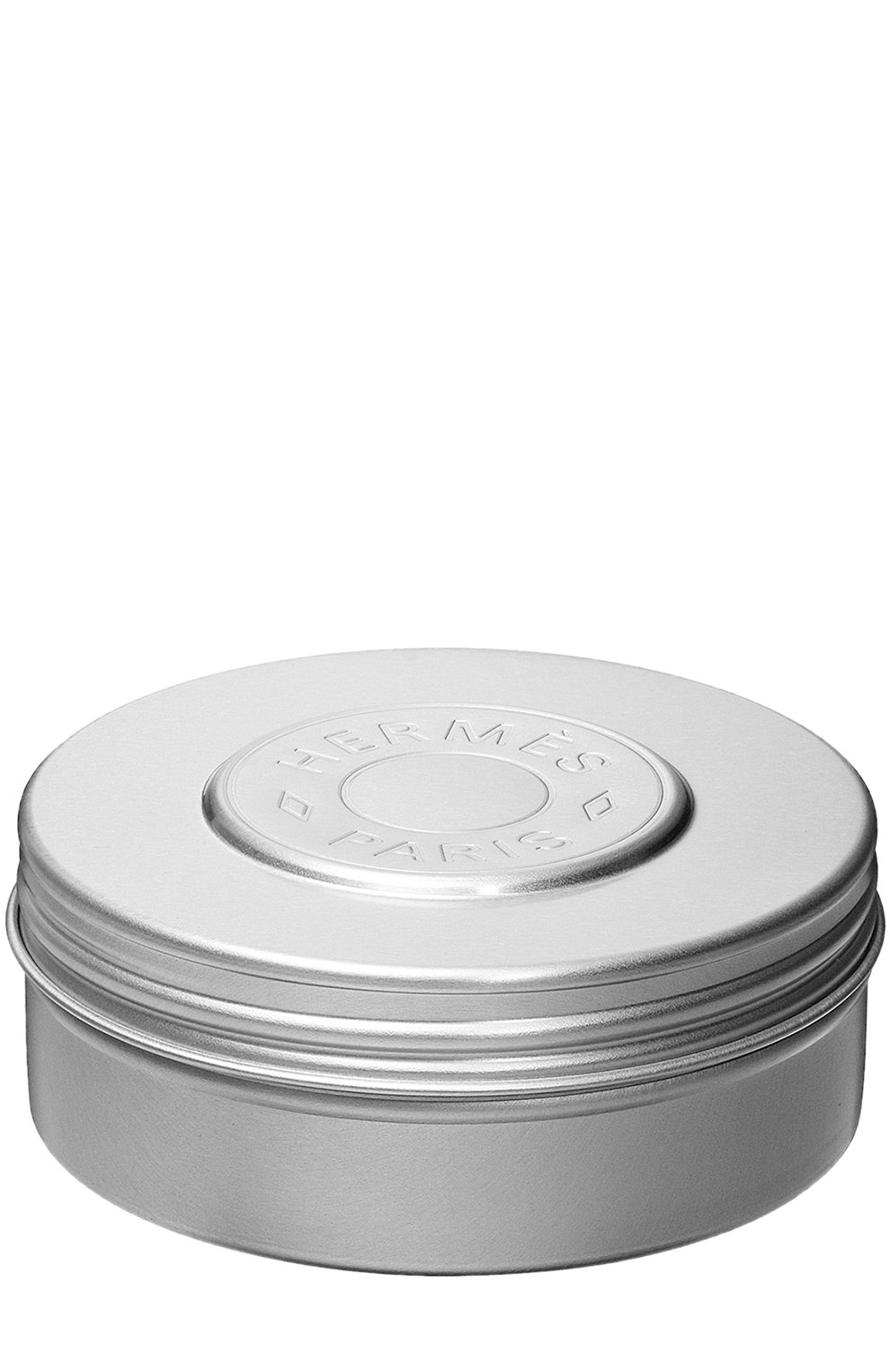 Увлажняющий бальзам-крем voyage d'hermès (200ml) HERMÈS, арт. 26216H, фото 1