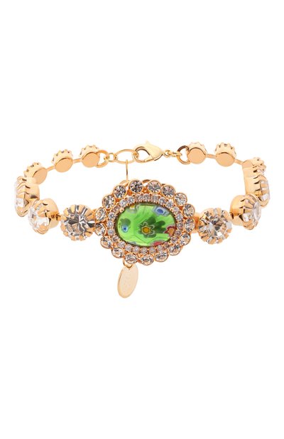 Женский браслет ANTON HEUNIS, арт. MLR2.01