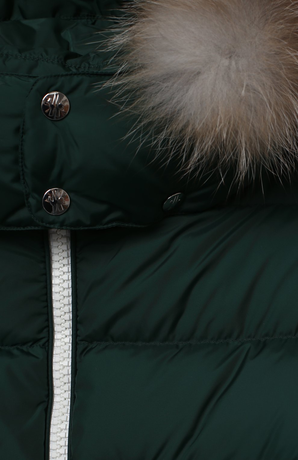 Комплект из куртки и комбинезона MONCLER, арт. F2-954-1F500-22-68352/12-14A, фото 6