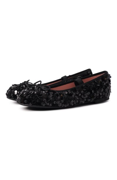 Балетки PRETTY BALLERINAS, арт. 48793_014
