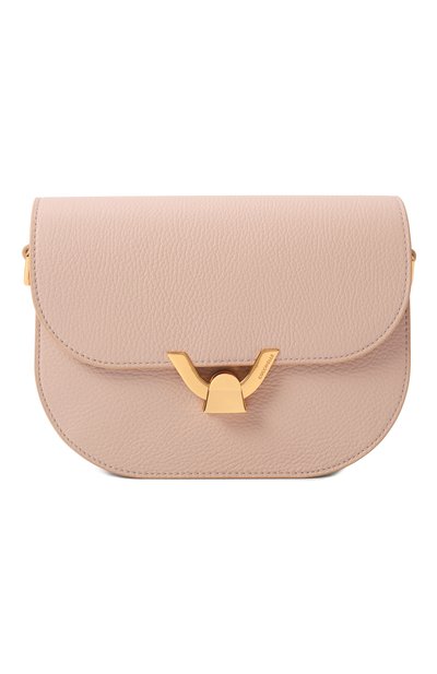 Женская сумка dew small COCCINELLE, арт. E1QTF150301