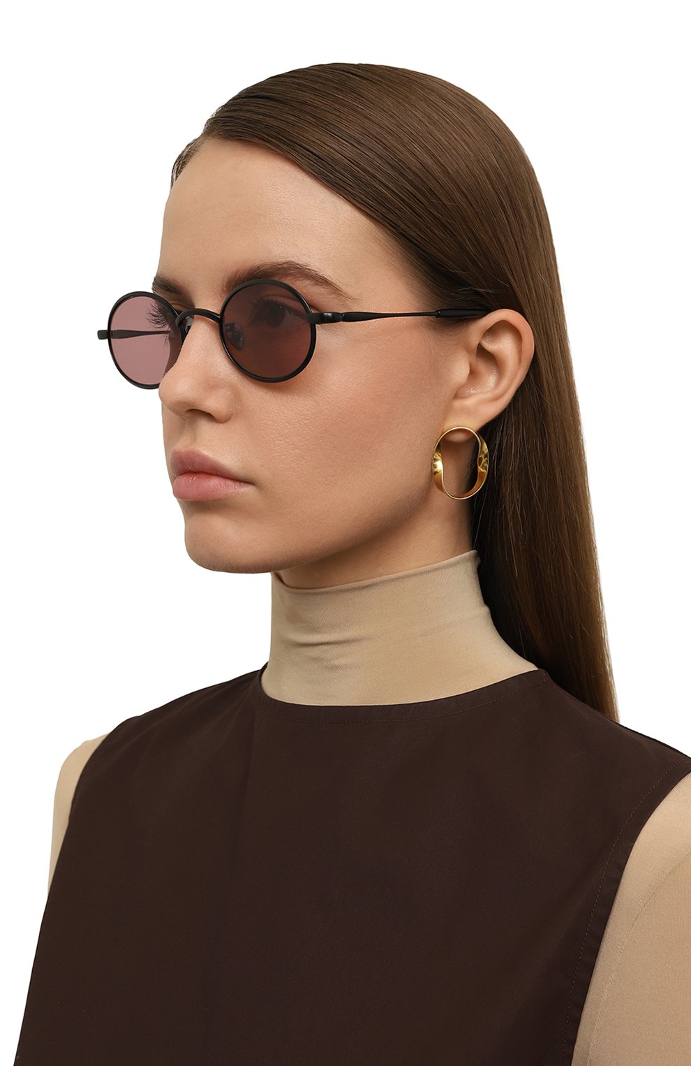 Солнцезащитные очки PROJEKT PRODUKT, арт. CLCC7 CMBK, фото 2