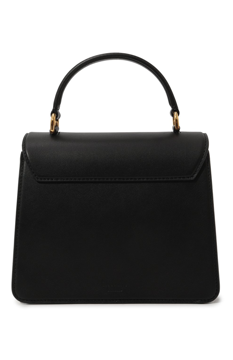 Сумка MOSCHINO, арт. 2312 A7417/8008, фото 4