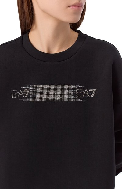 Костюм EA7, арт. 7W000670/AF13151, фото 4