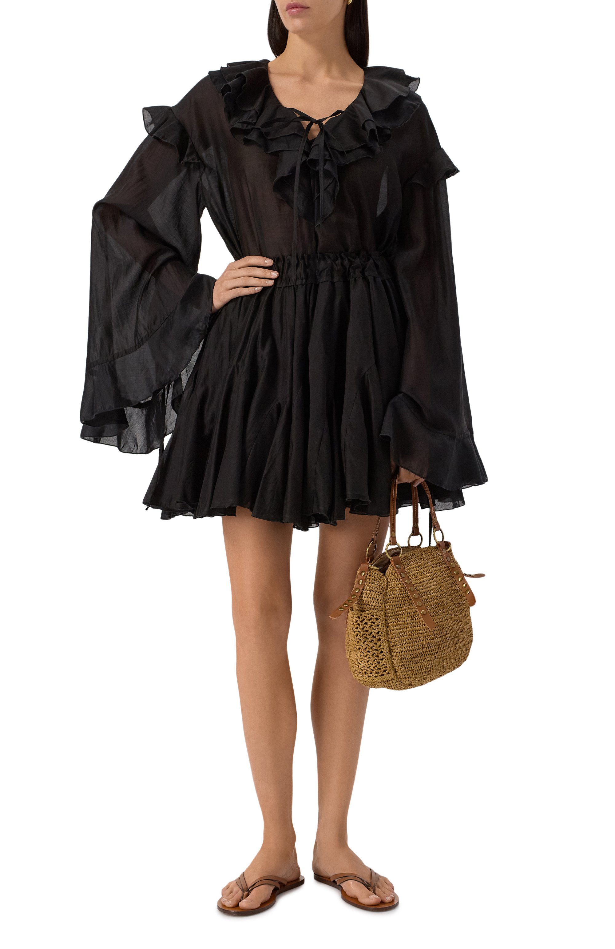 Юбка FLASHIN, арт. FC25SC, фото 2