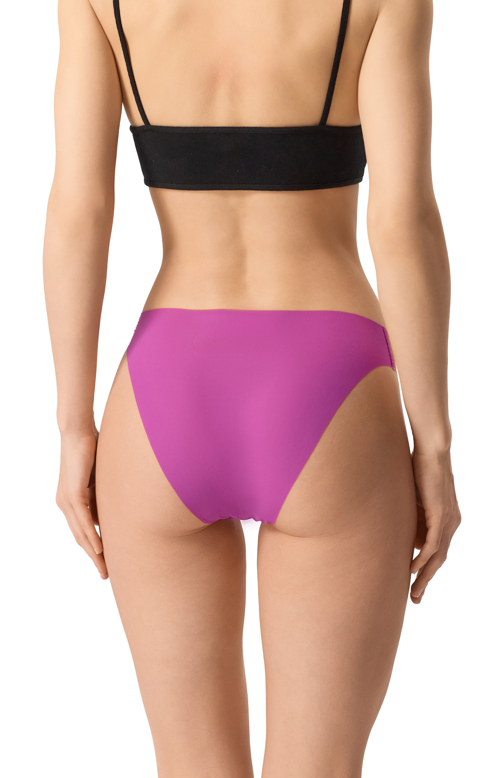 Трусы-слипы CHANTELLE, арт. C22HA3., фото 3