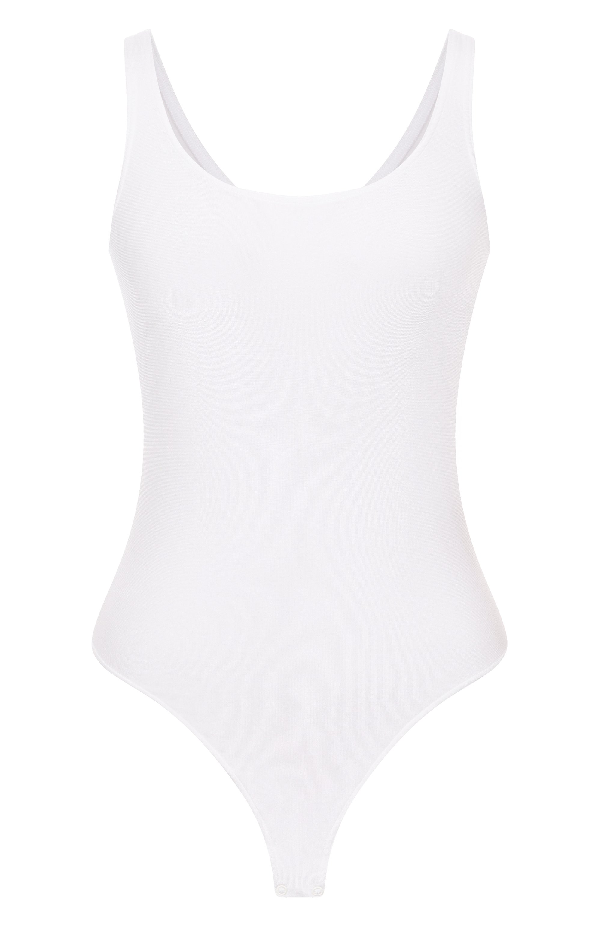 Боди WOLFORD, арт. 75086, фото 1