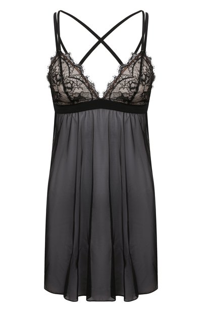 Сорочка CHANTAL THOMASS, арт. T220174, фото 1