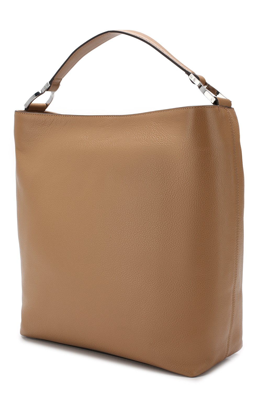 Сумка keyla COCCINELLE, арт. E1 DI0 13 01 01, фото 3