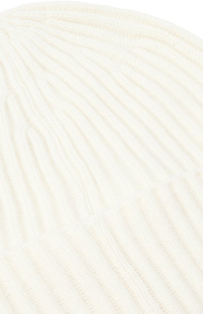 Кашемировая шапка BRUNELLO CUCINELLI, арт. M2293900, фото 3