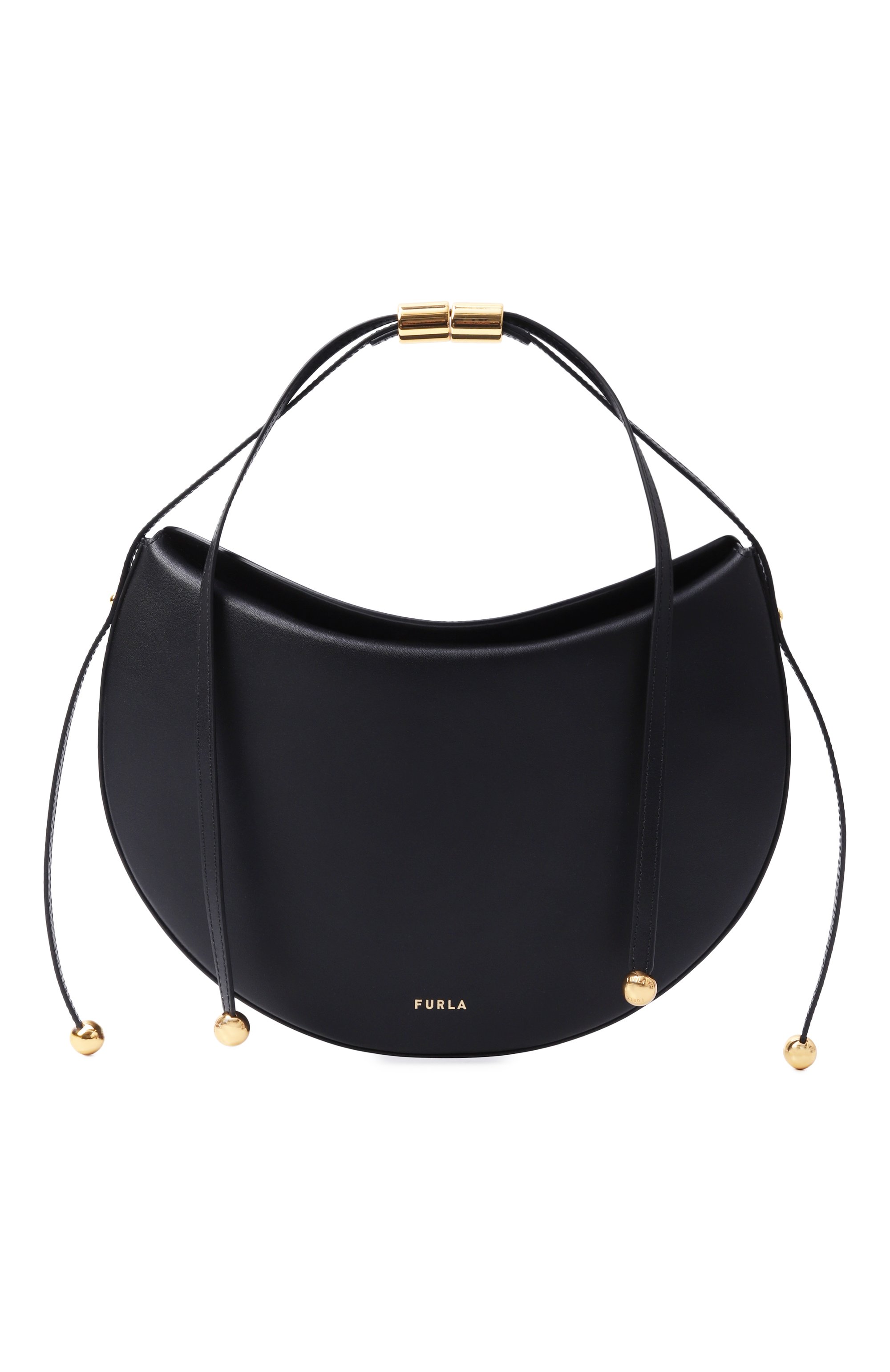 Сумка furla moonstone medium FURLA, арт. WB01868/BX3104, фото 1