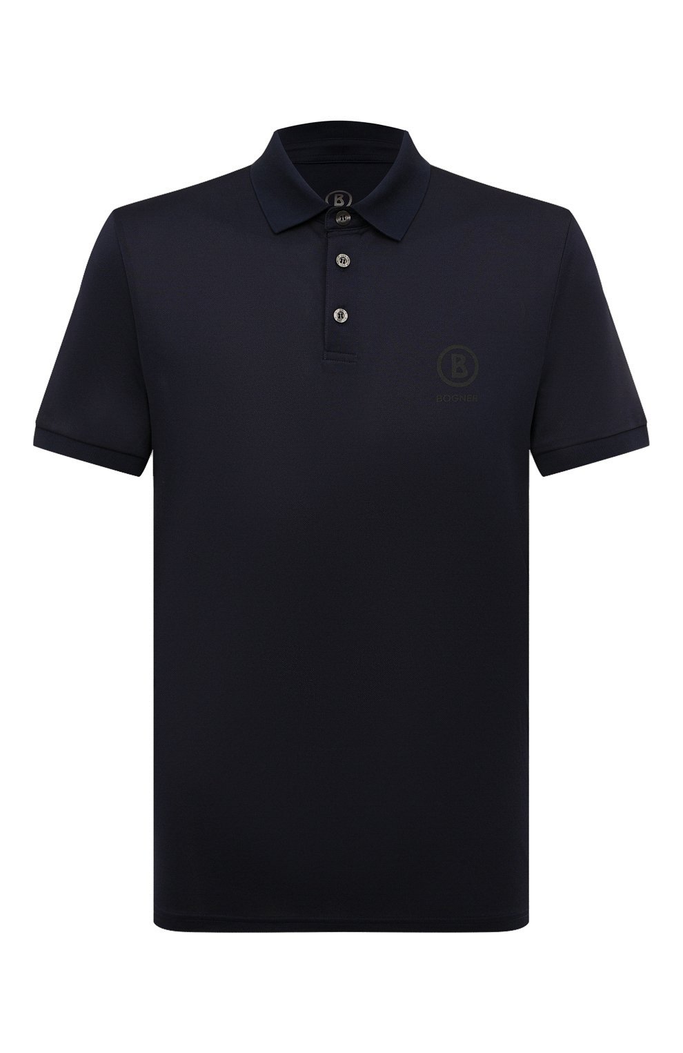 Поло BOGNER, арт. 51082787, фото 1