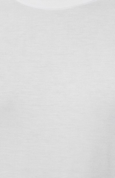 Комплект из двух футболок DSQUARED2, арт. DCX200050, фото 5