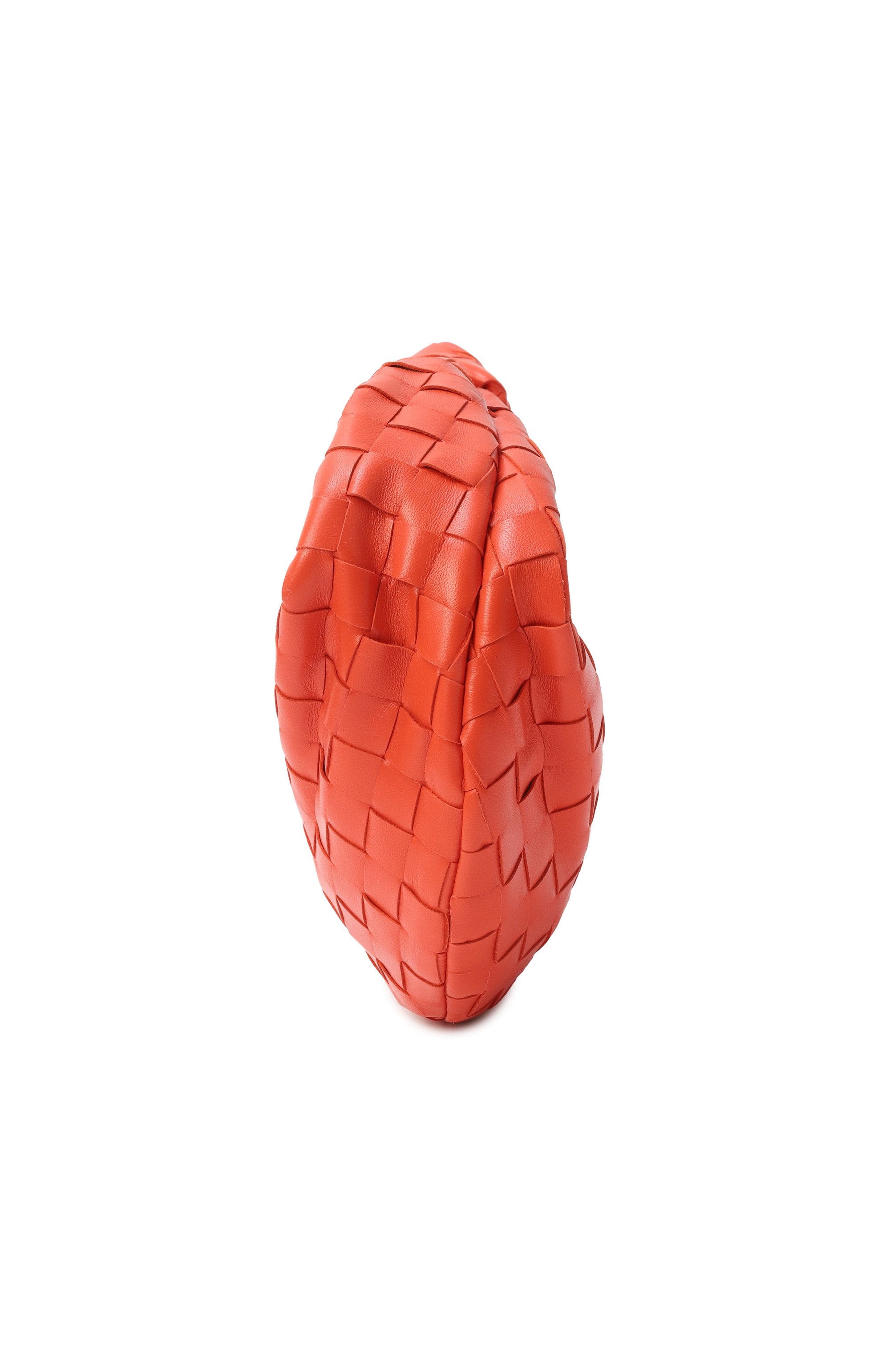 Сумка jodie mini BOTTEGA VENETA, арт. 651876/VCPP5, фото 4