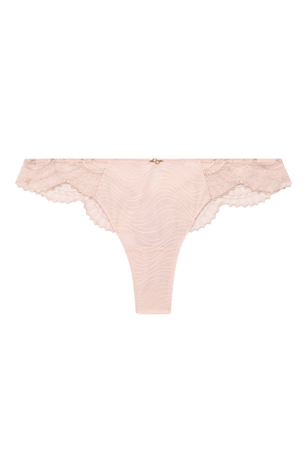 Трусы-бразилиана CHANTELLE, арт. C11YG0, фото 1