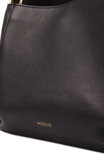 Сумка erid NEOUS, арт. 00052A01B01, фото 3