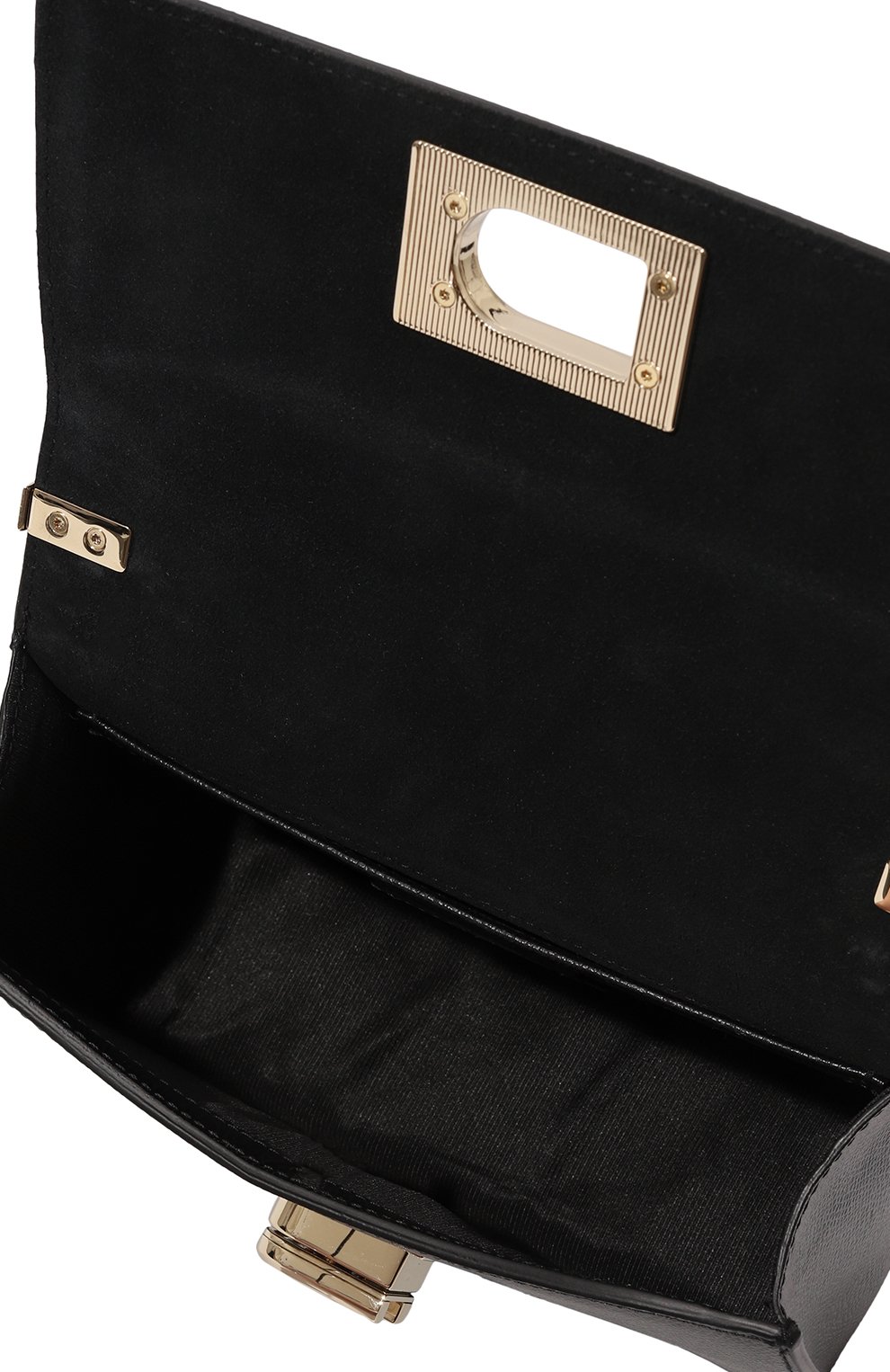 Сумка furla 1927 mini FURLA, арт. BAFKACO/ARE000, фото 5